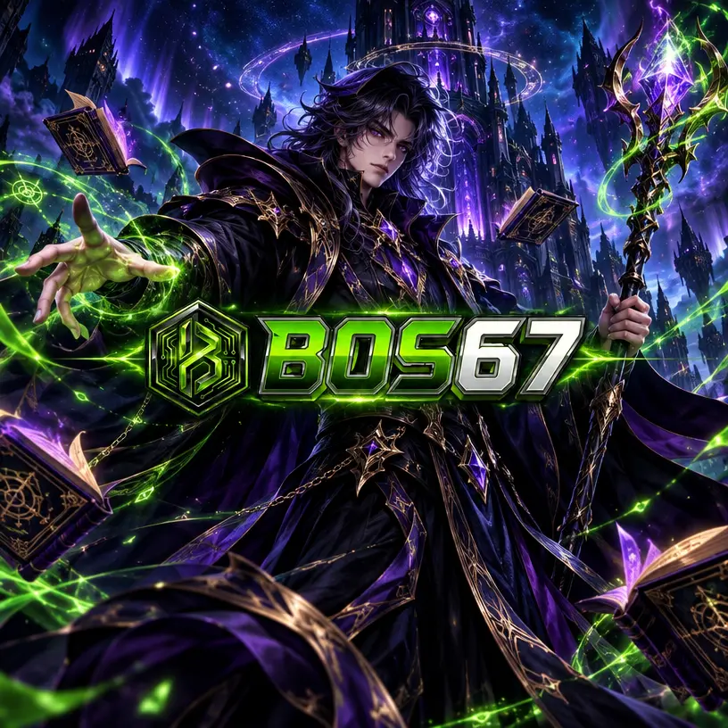 BOS67